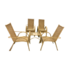 conjunto-sofia-cadeira-mesa-varanda-area-externa-comprar-manaus-fabrica-fibra-sintetica-estofado-tecido