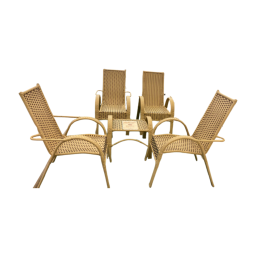 conjunto-sofia-cadeira-mesa-varanda-area-externa-comprar-manaus-fabrica-fibra-sintetica-estofado-tecido