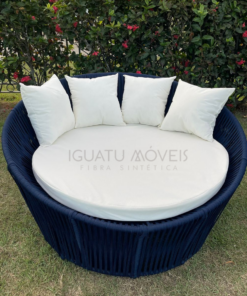 comprar-sofa-redondo-orbital-fabrica-manaus-amazonas-cama-redonda