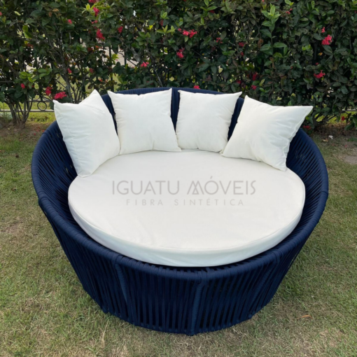 comprar-sofa-redondo-orbital-fabrica-manaus-amazonas-cama-redonda