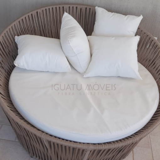 comprar-sofa-redondo-orbital-fabrica-manaus-amazonas-cama-redonda