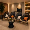 cadeira-acapulco-manaus-corda-nautica-fabrica-comprar-amazonas-moveis-cadeiras-modernas.webp
