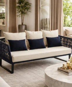 moveis-manaus-fibra-corda-amazonas-fabrica-iguatu-balanço-sofa